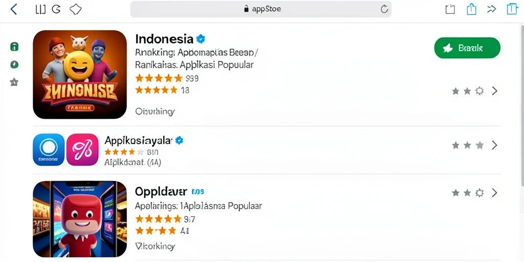 Tampilan awal GGG888 yang menarik dan user-friendly.