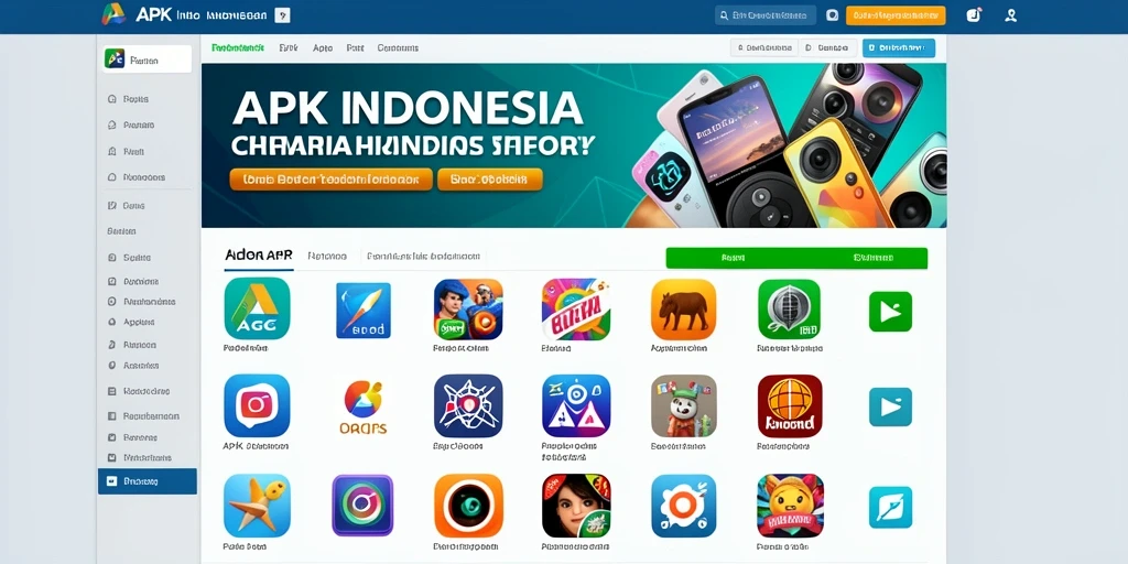 Tampilan layar utama MILO4D yang menarik.