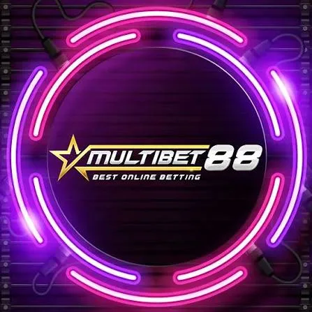 Ikon multibet88