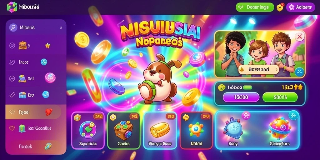 Screenshot menampilkan hasil togel terbaru dari OPALTOGEL.