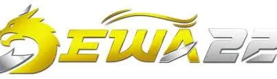 dewa22 — logo banner resmi Indonesia